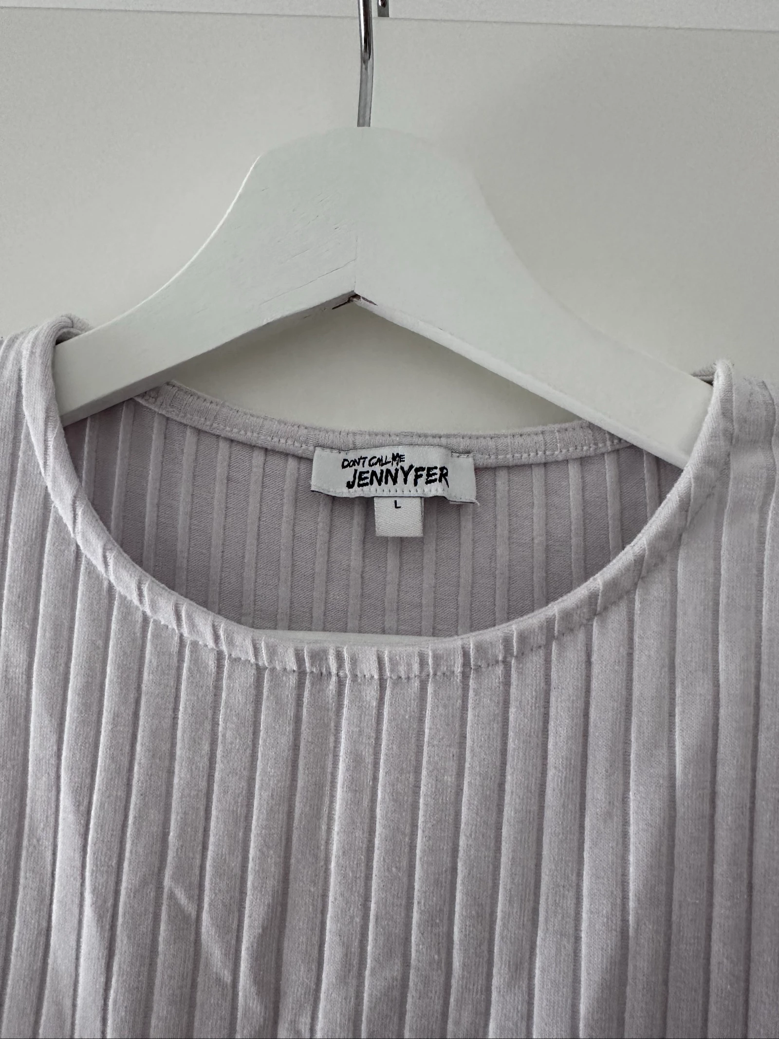 Lote de 2 tops – photo 4